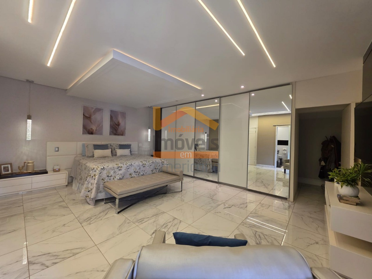 Casa, 3 quartos, 500 m² - Foto 104