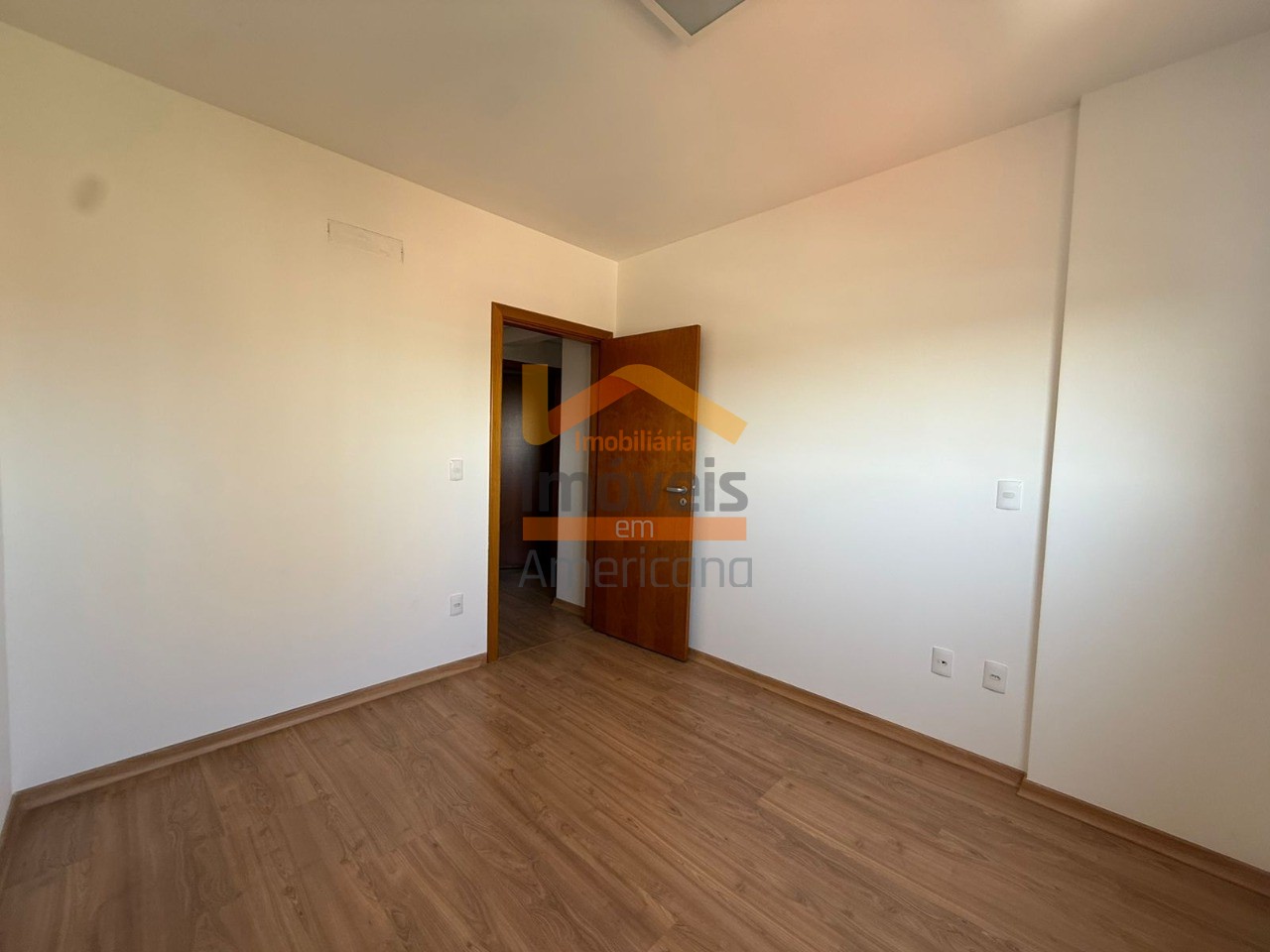 Apartamento, 3 quartos, 154 m² - Foto 5