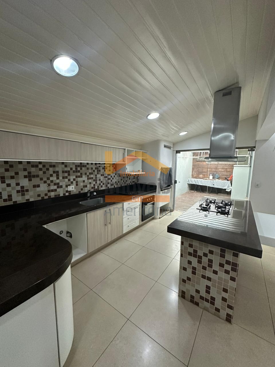 Sobrado, 3 quartos - Foto 3
