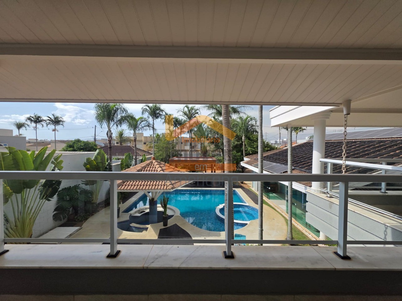 Casa, 3 quartos, 500 m² - Foto 83