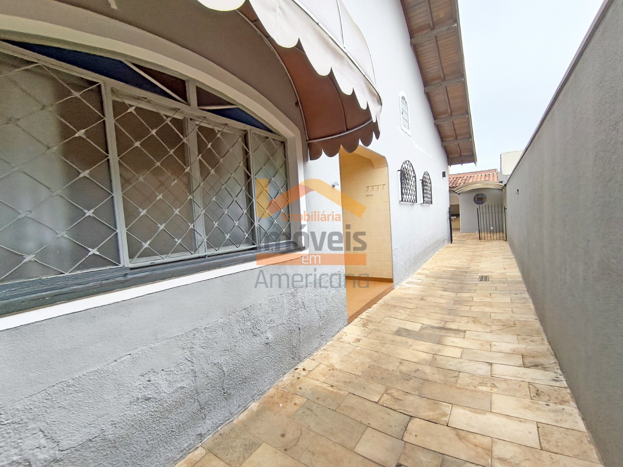 Casa, 3 quartos, 170 m² - Foto 14