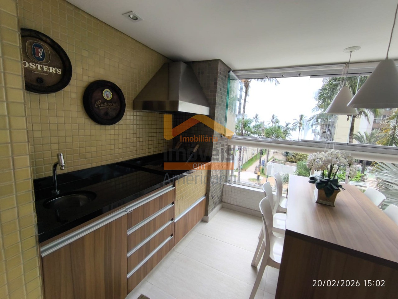 Apartamento, 5 quartos, 134 m² - Foto 10