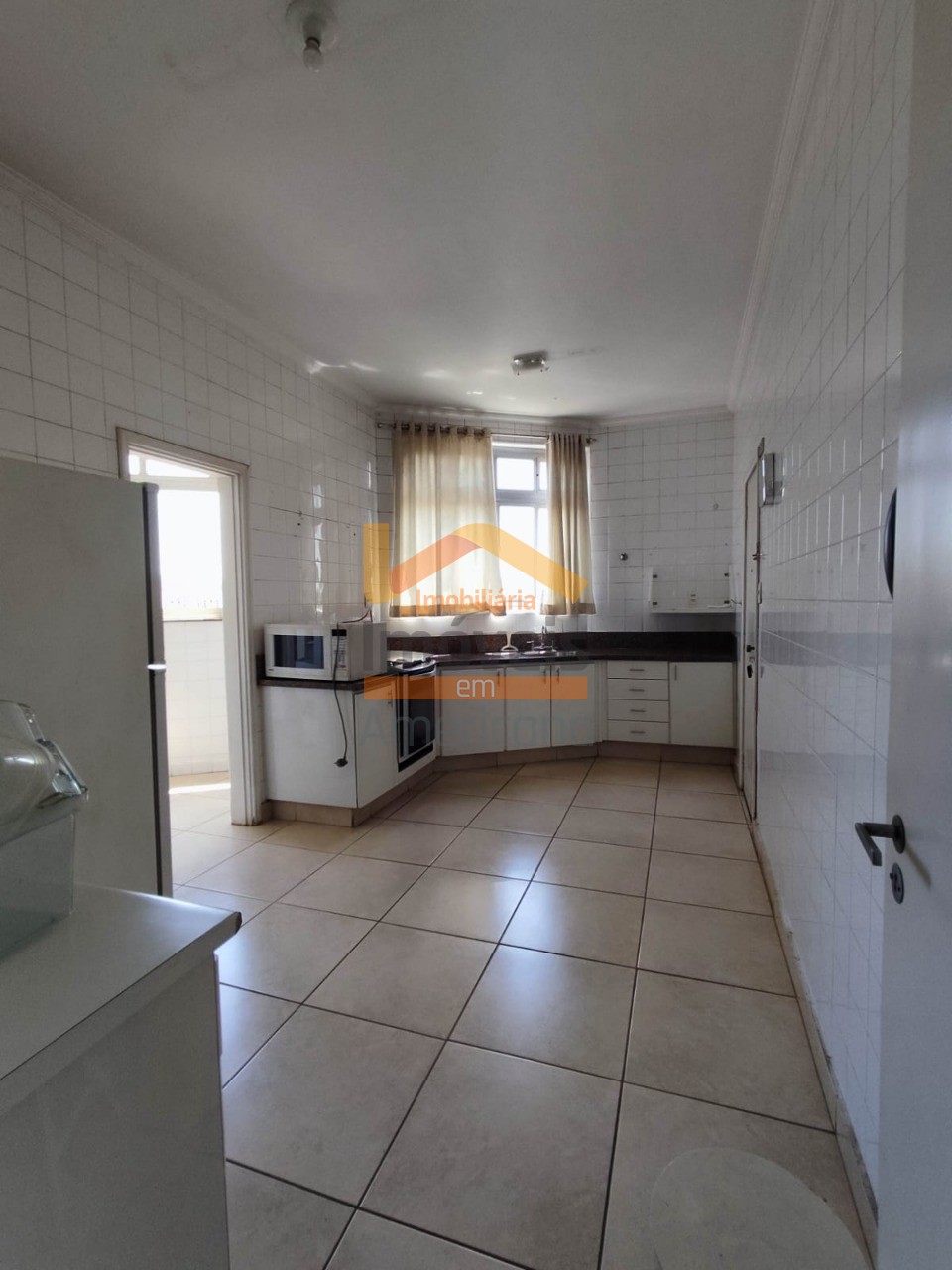 Apartamento, 2 quartos, 108 m² - Foto 11