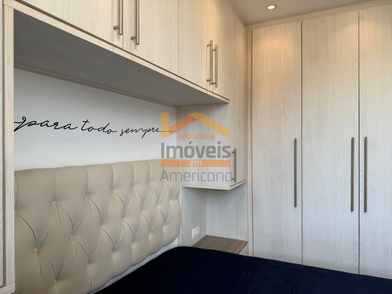 Apartamento, 2 quartos, 51 m² - Foto 16