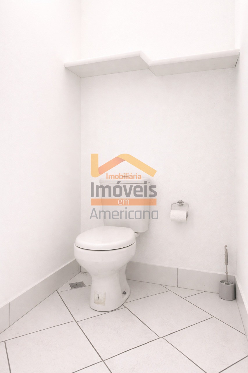 Loja-Salão, 232 m² - Foto 3