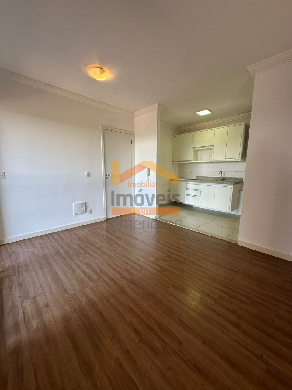 Apartamento, 1 quarto, 70 m² - Foto 2