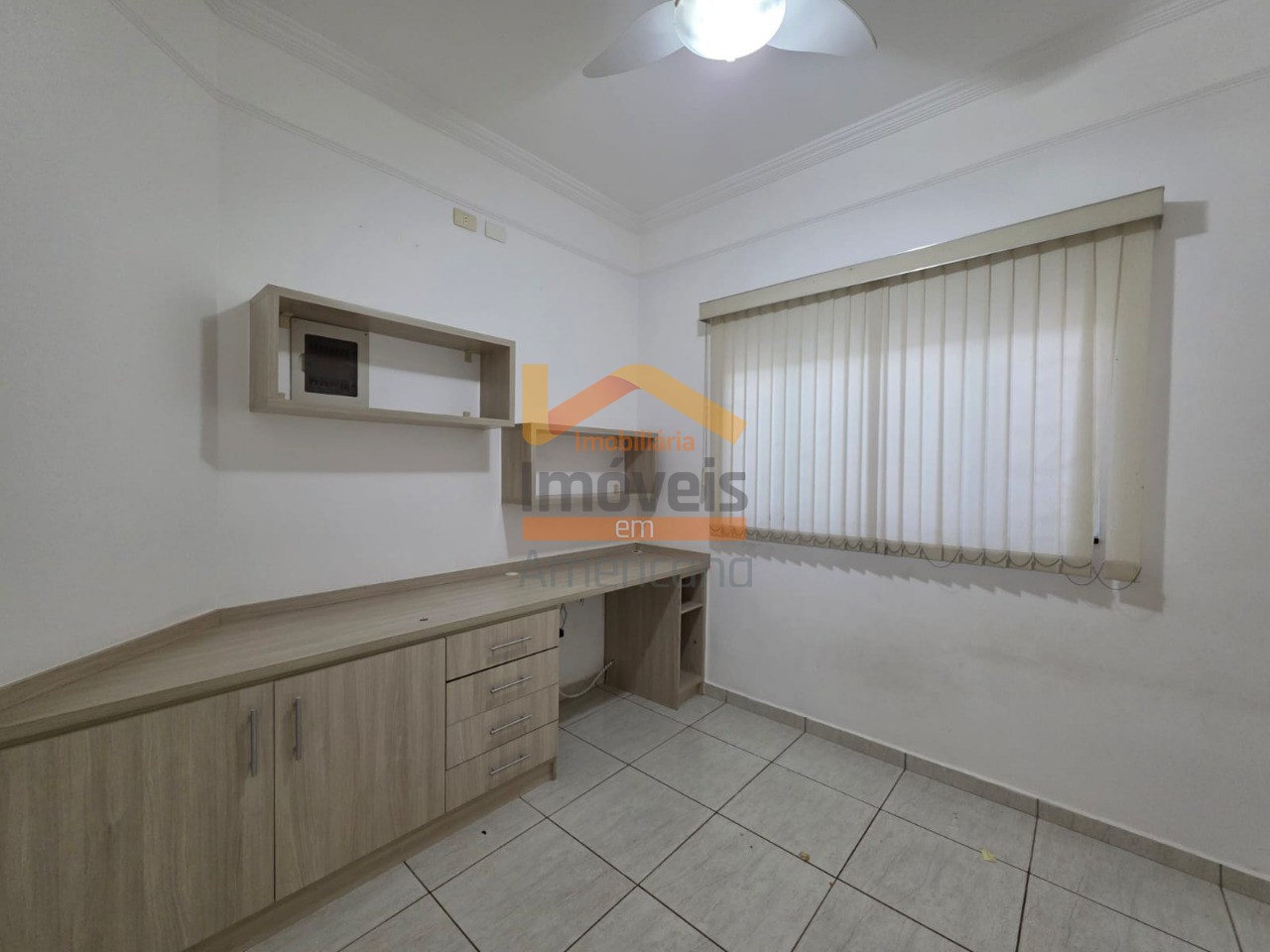 Casa, 3 quartos, 237 m² - Foto 52