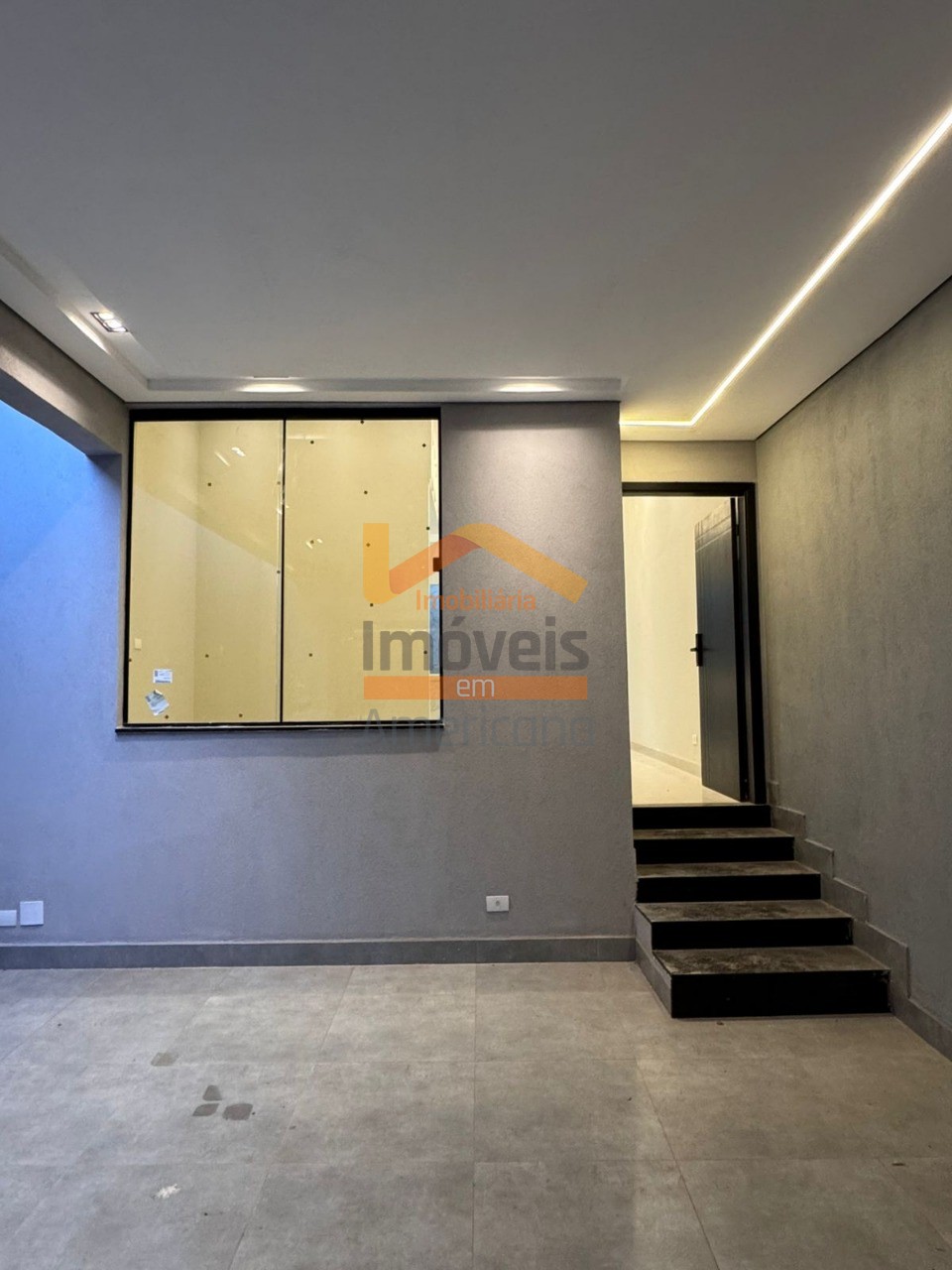 Casa, 3 quartos, 100 m² - Foto 7