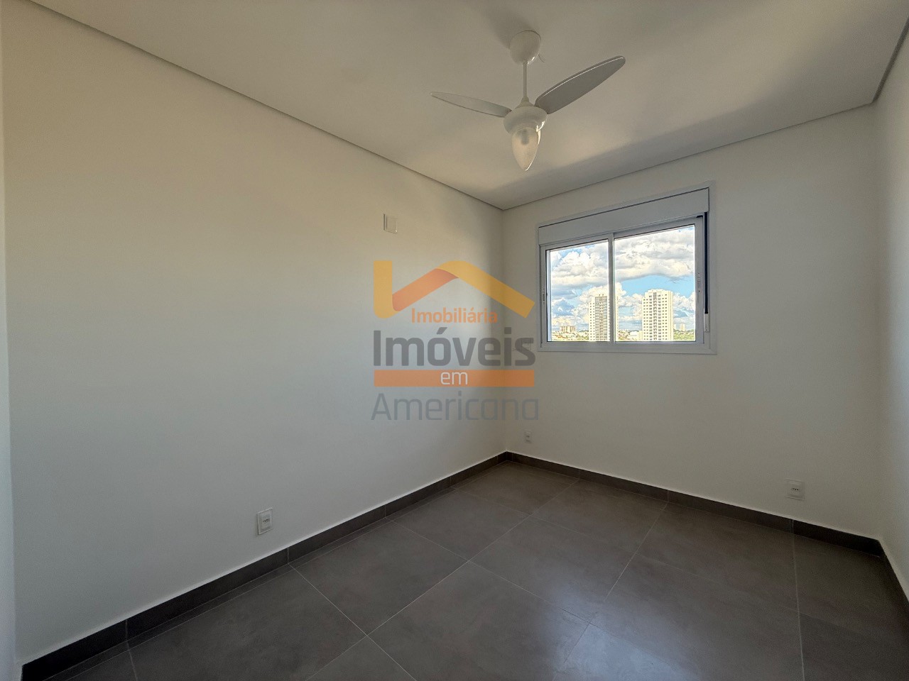 Apartamento, 2 quartos, 69 m² - Foto 9
