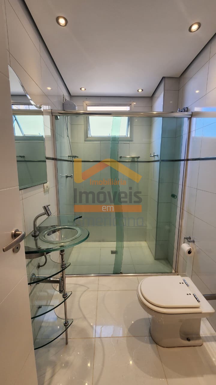 Apartamento, 2 quartos, 75 m² - Foto 9