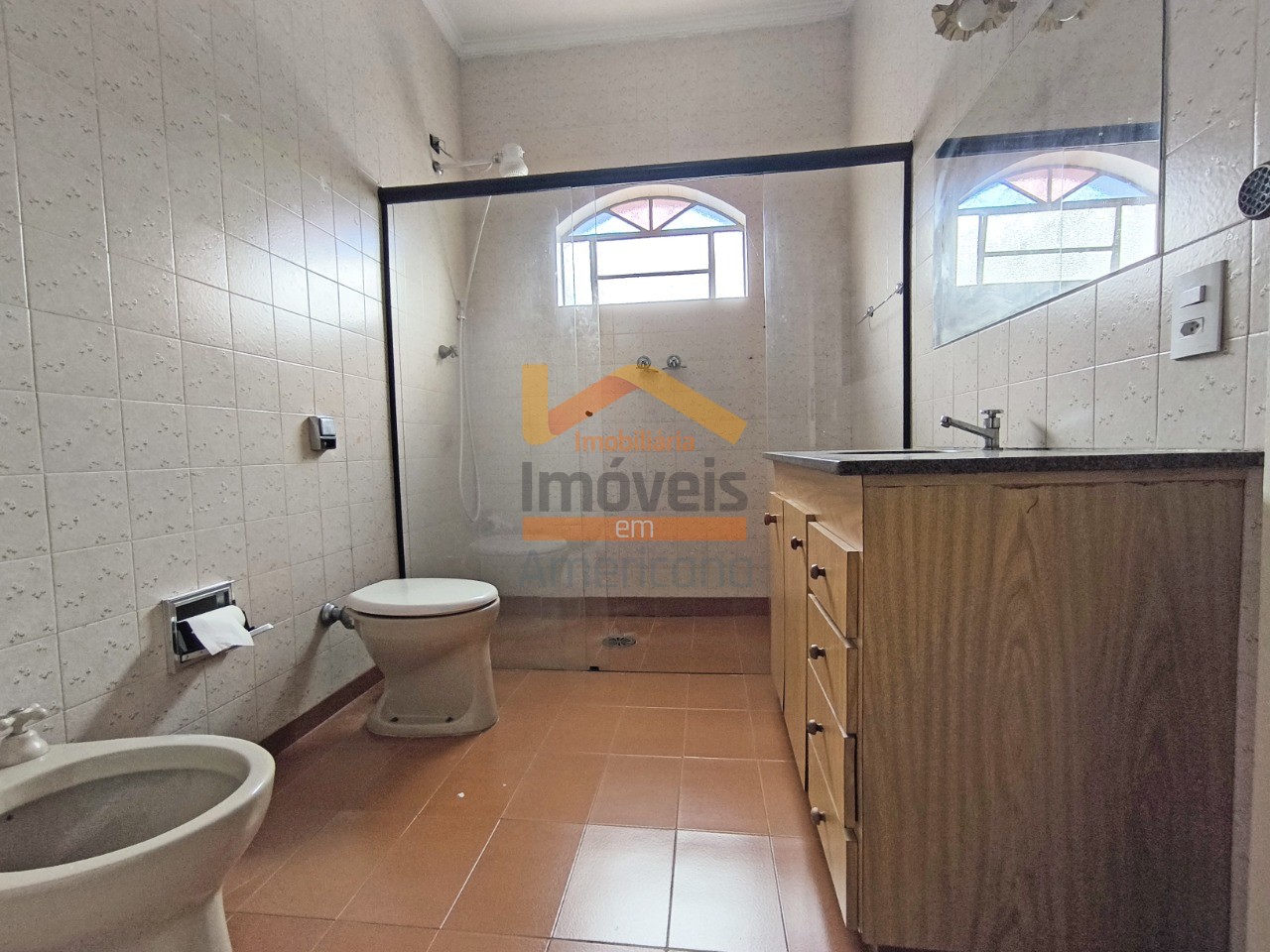 Casa, 3 quartos, 170 m² - Foto 7