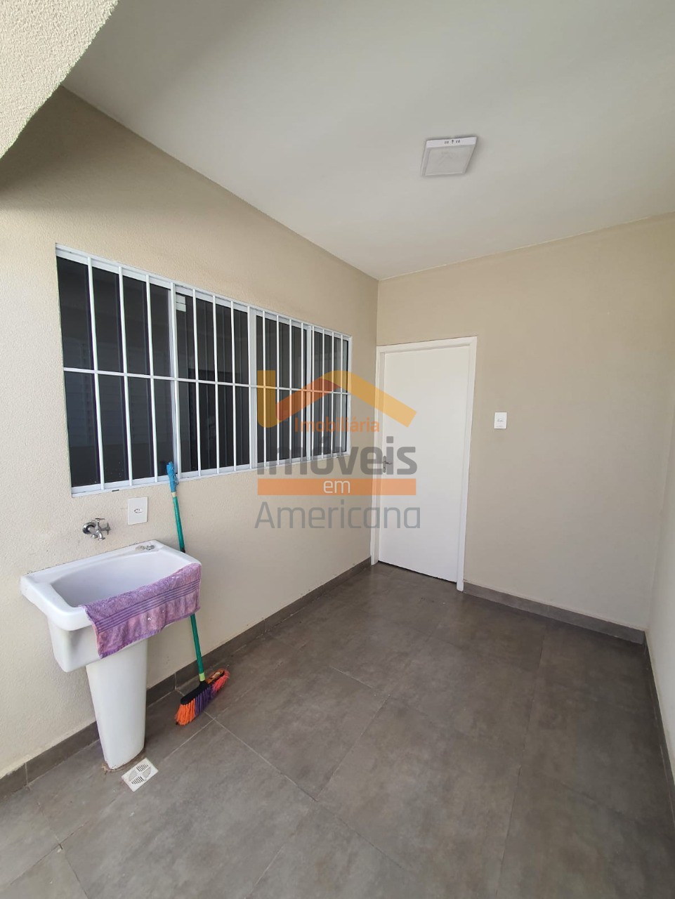 Casa, 3 quartos - Foto 22