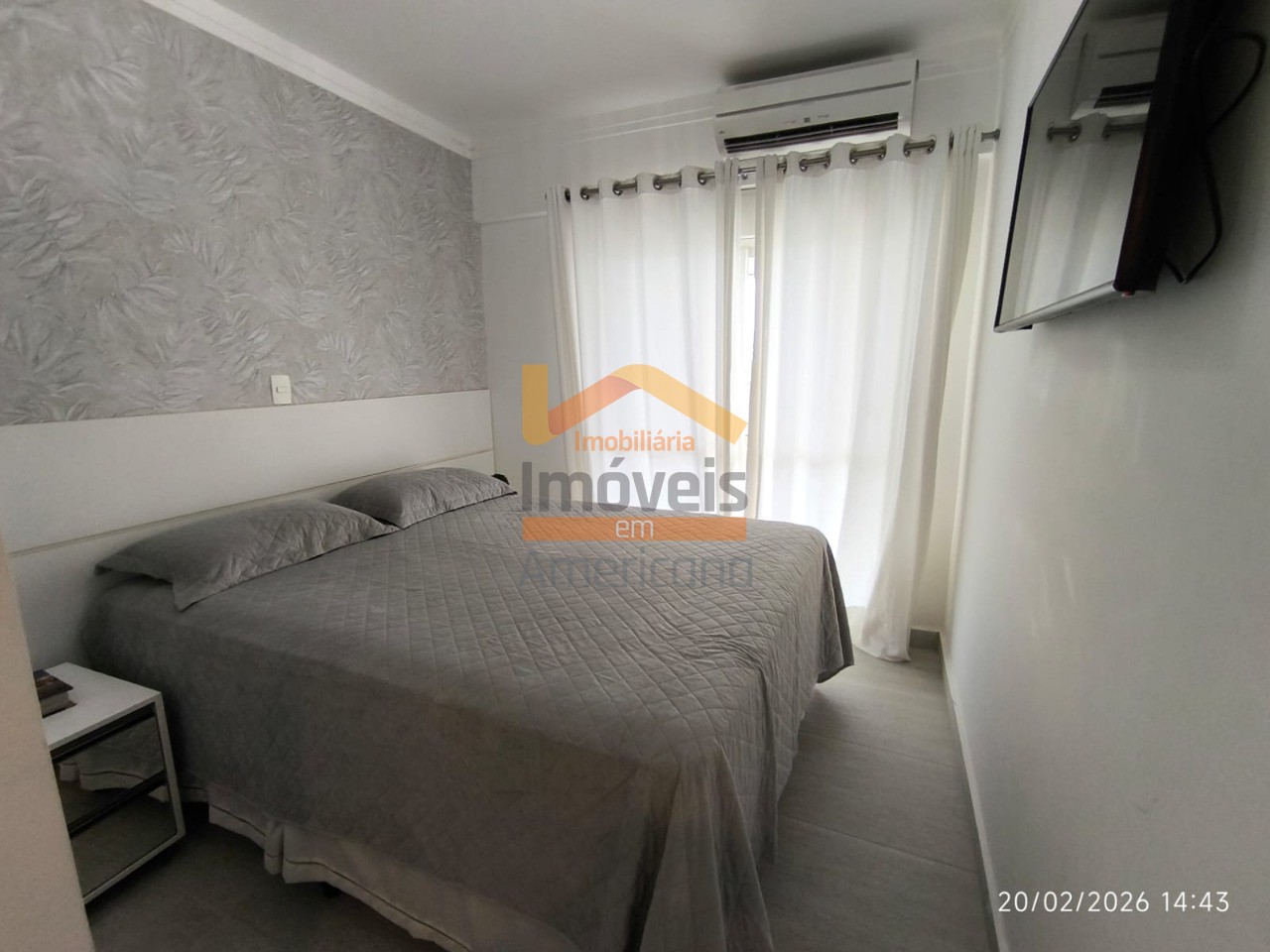 Apartamento, 5 quartos, 134 m² - Foto 46