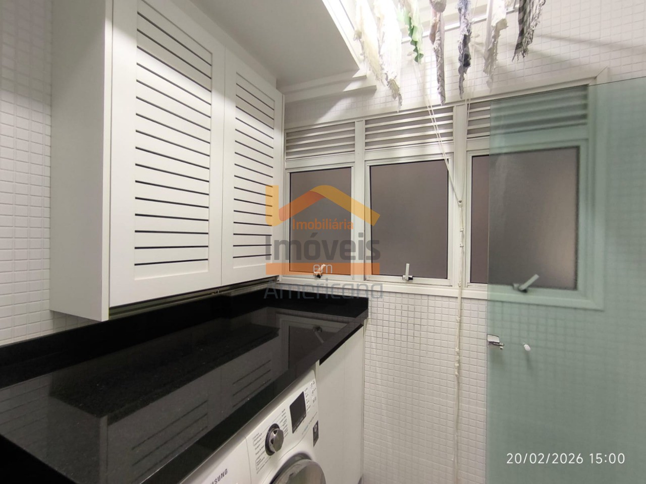 Apartamento, 5 quartos, 134 m² - Foto 28