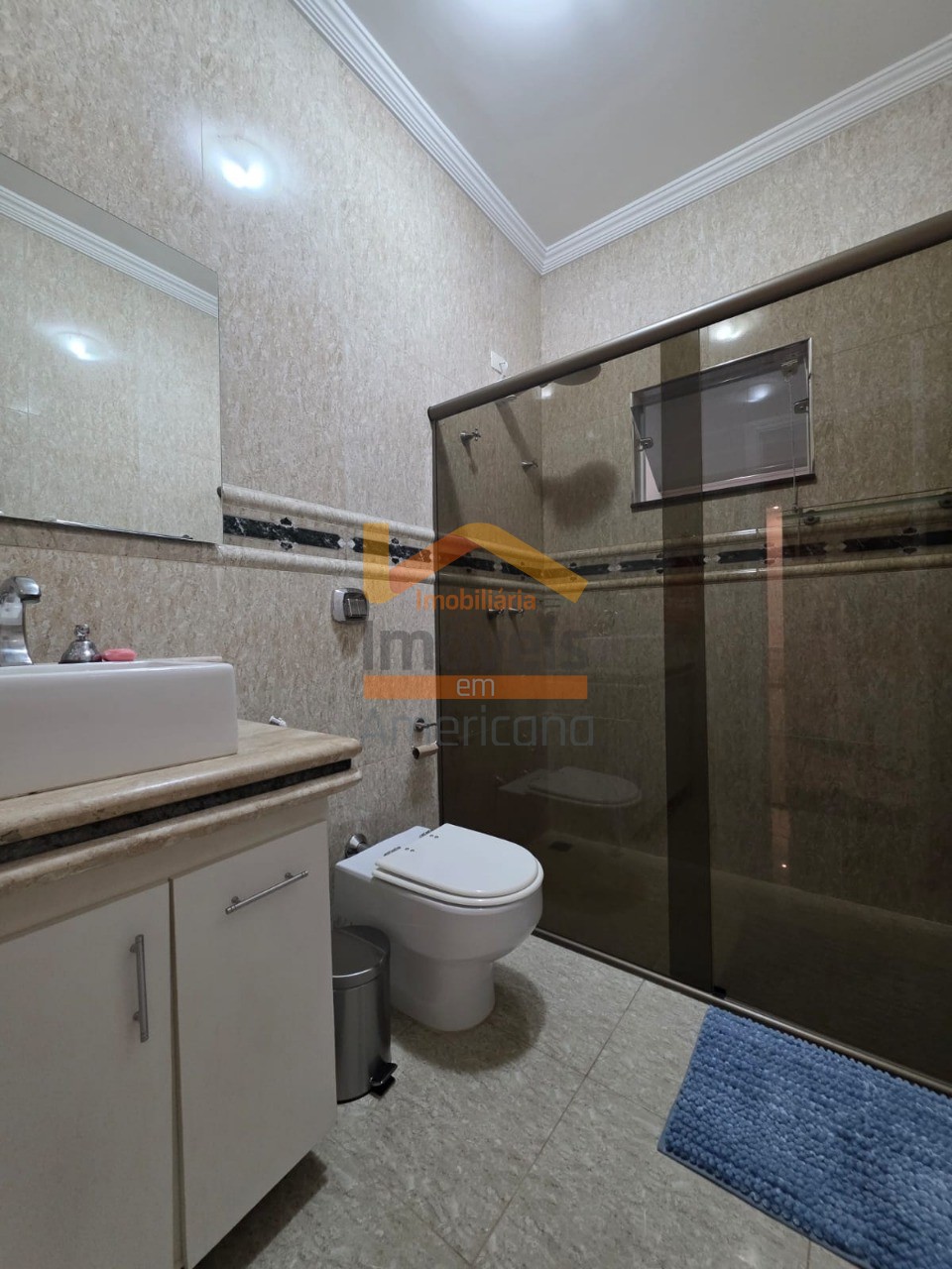 Casa, 3 quartos, 237 m² - Foto 51