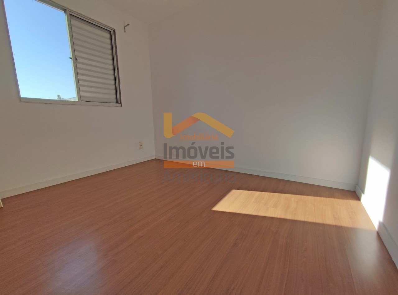 Apartamento, 2 quartos, 49 m² - Foto 6