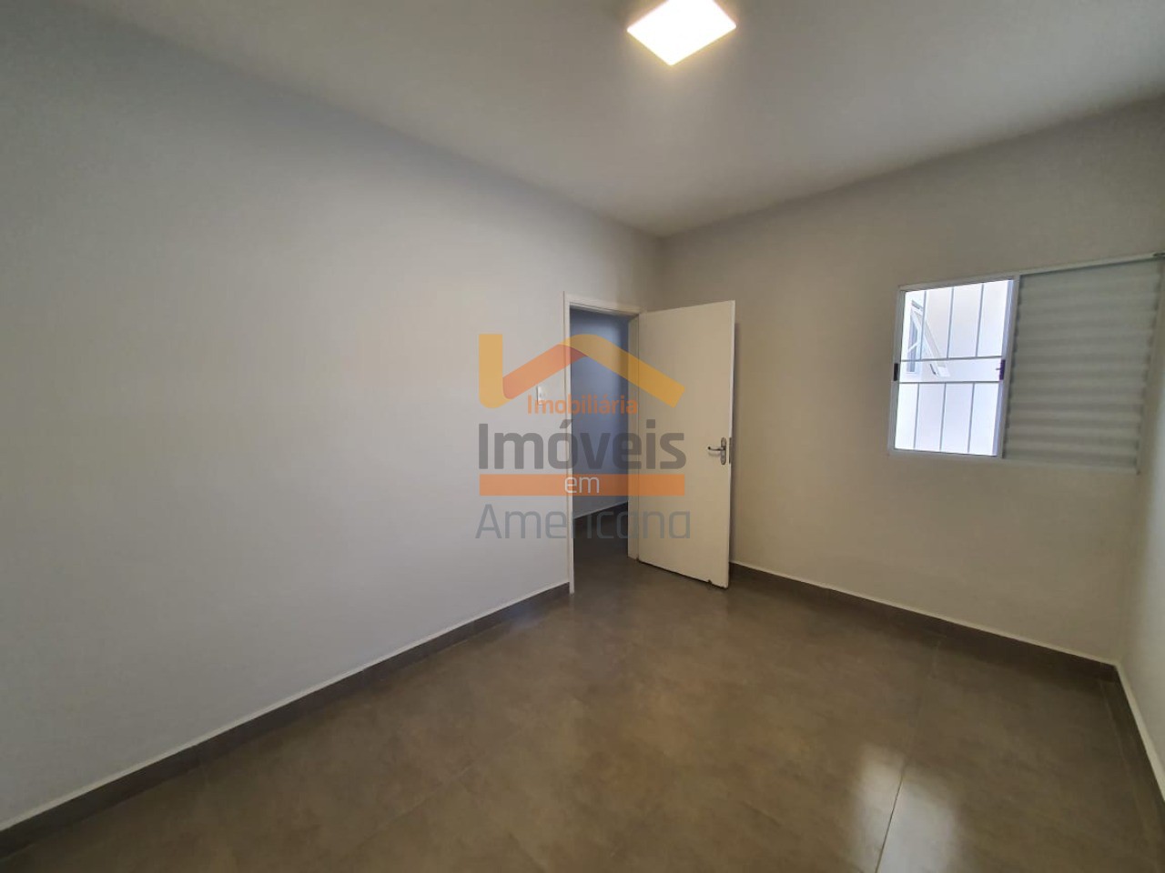 Casa, 3 quartos - Foto 13