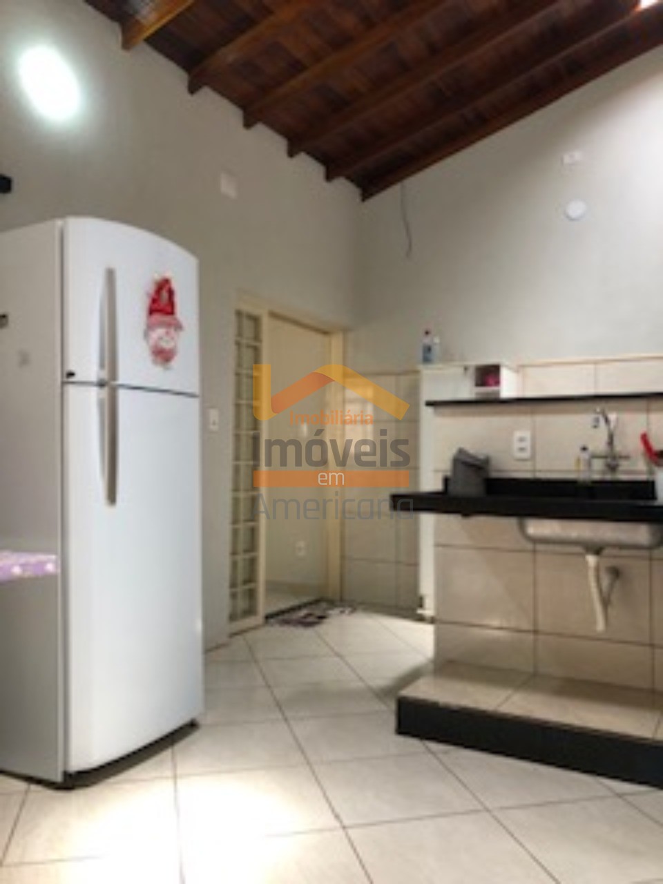 Casa, 3 quartos, 227 m² - Foto 7