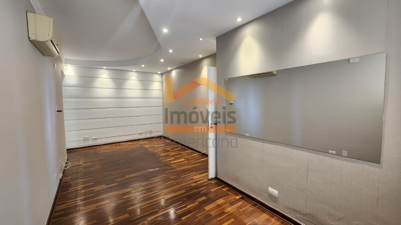 Apartamento, 2 quartos, 75 m² - Foto 8