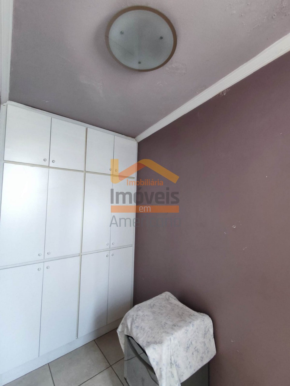 Apartamento, 2 quartos, 108 m² - Foto 23