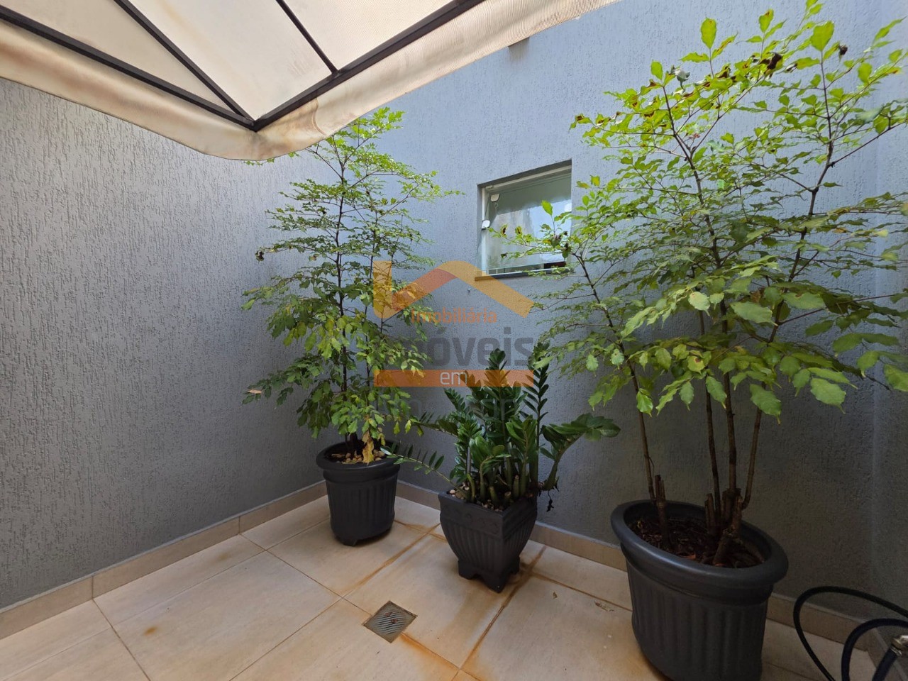 Casa, 3 quartos, 270 m² - Foto 46