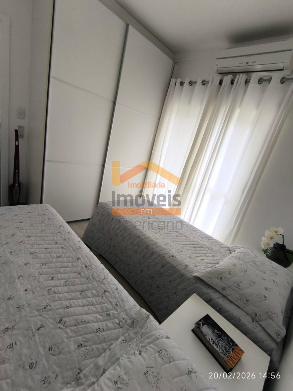 Apartamento, 5 quartos, 134 m² - Foto 40