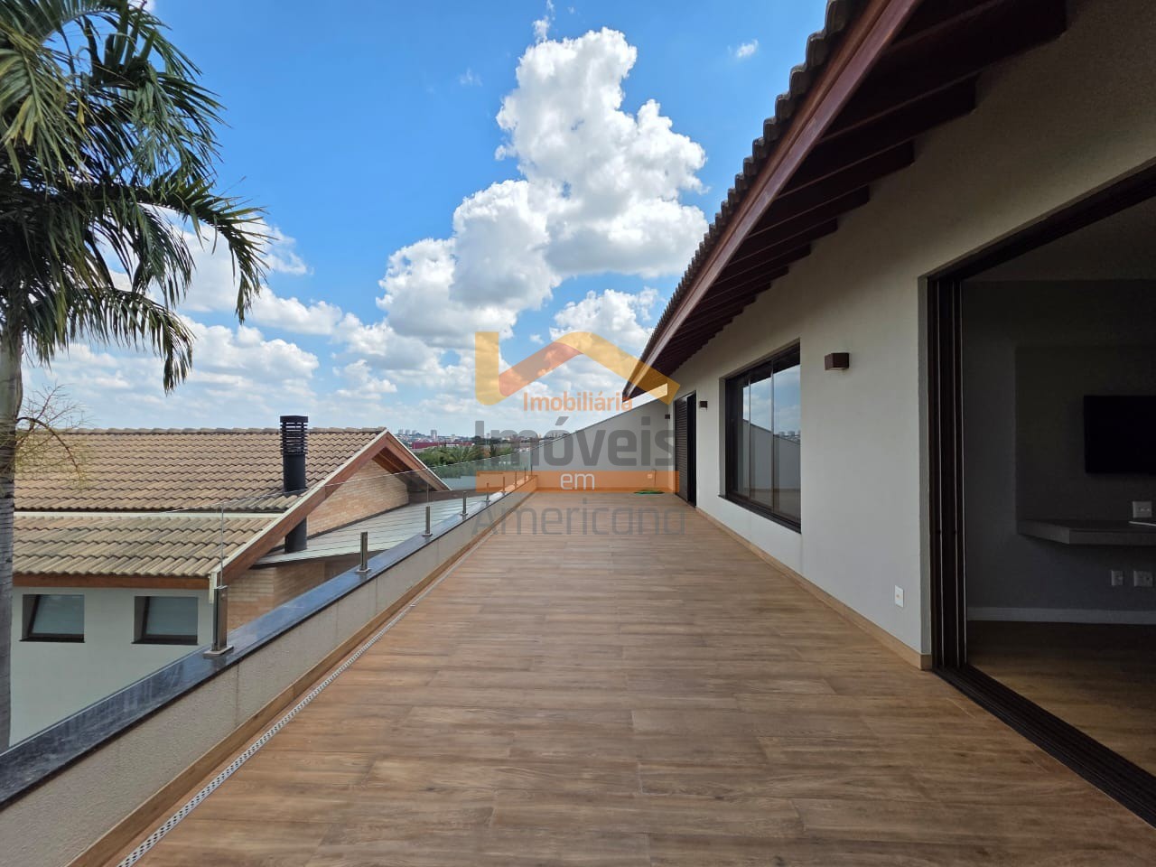 Casa de Condomínio, 5 quartos - Foto 69