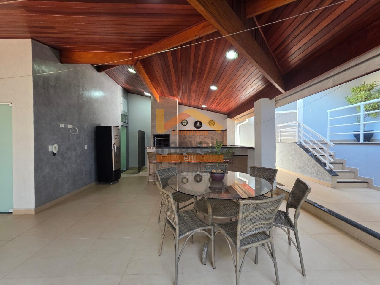 Casa, 3 quartos, 270 m² - Foto 67