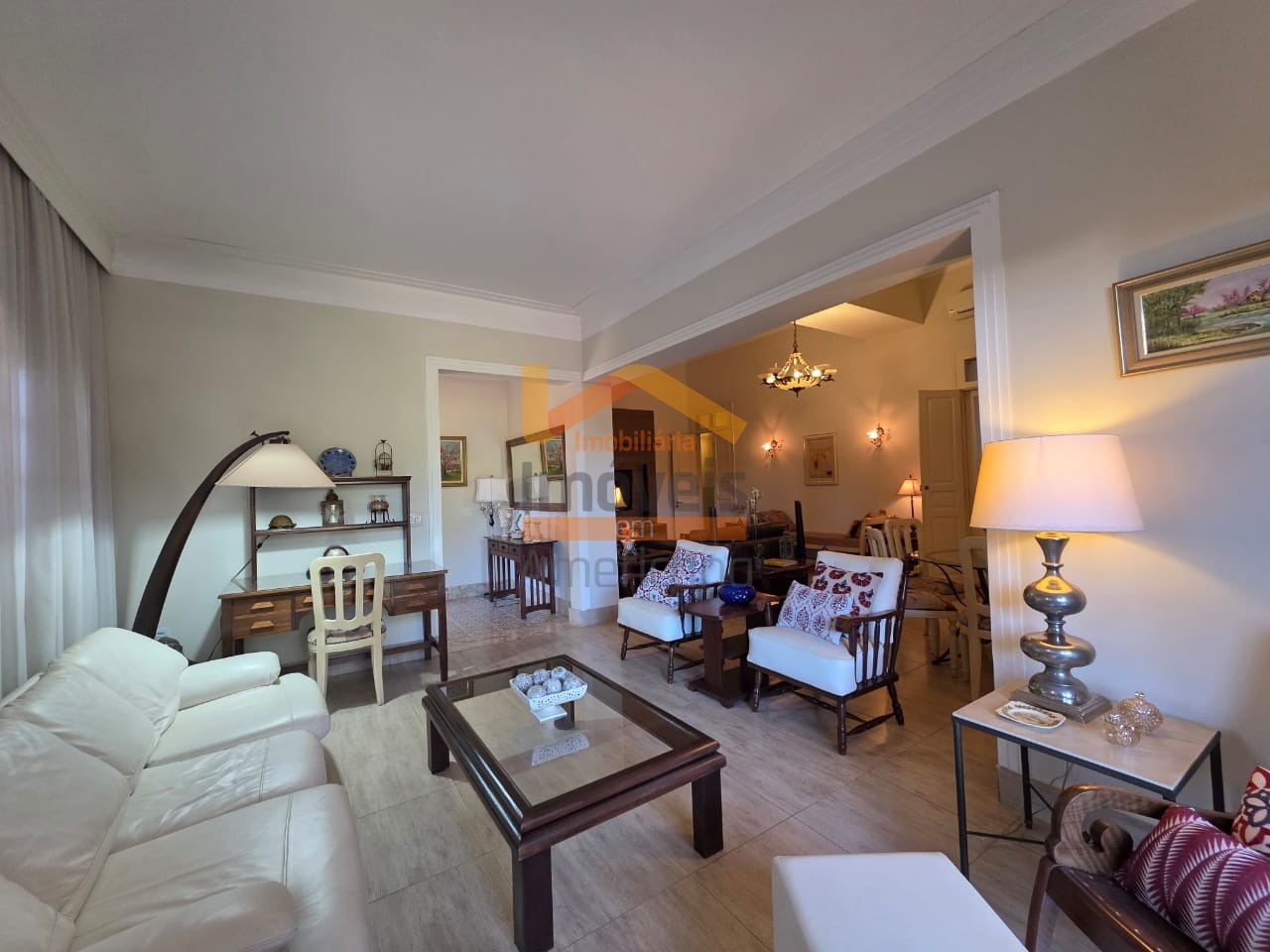 Casa de Condomínio, 4 quartos - Foto 67