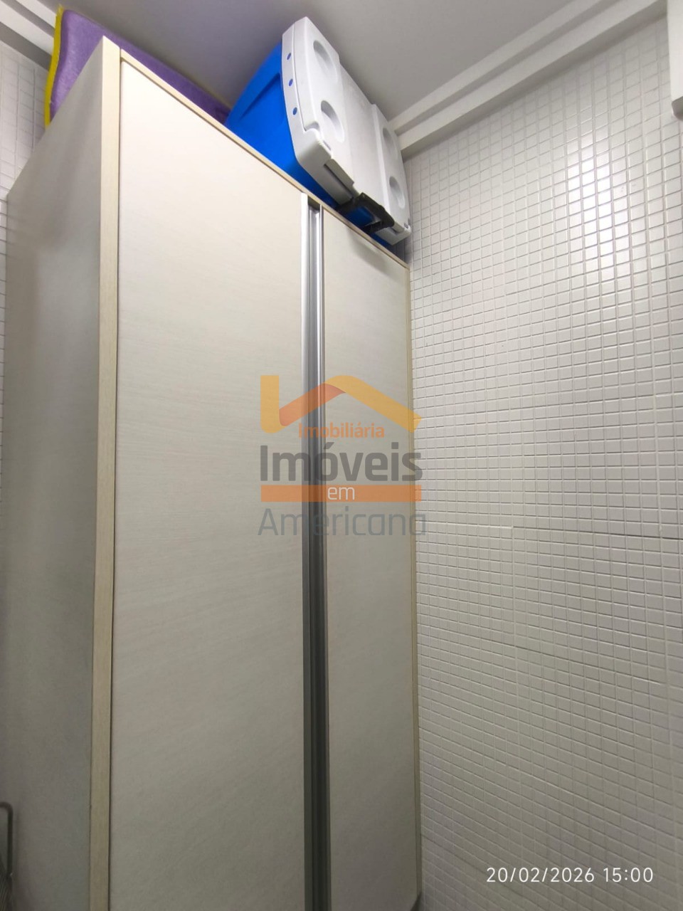 Apartamento, 5 quartos, 134 m² - Foto 29