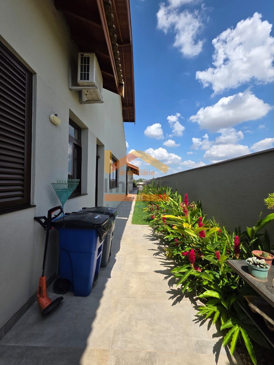 Casa de Condomínio, 5 quartos - Foto 8