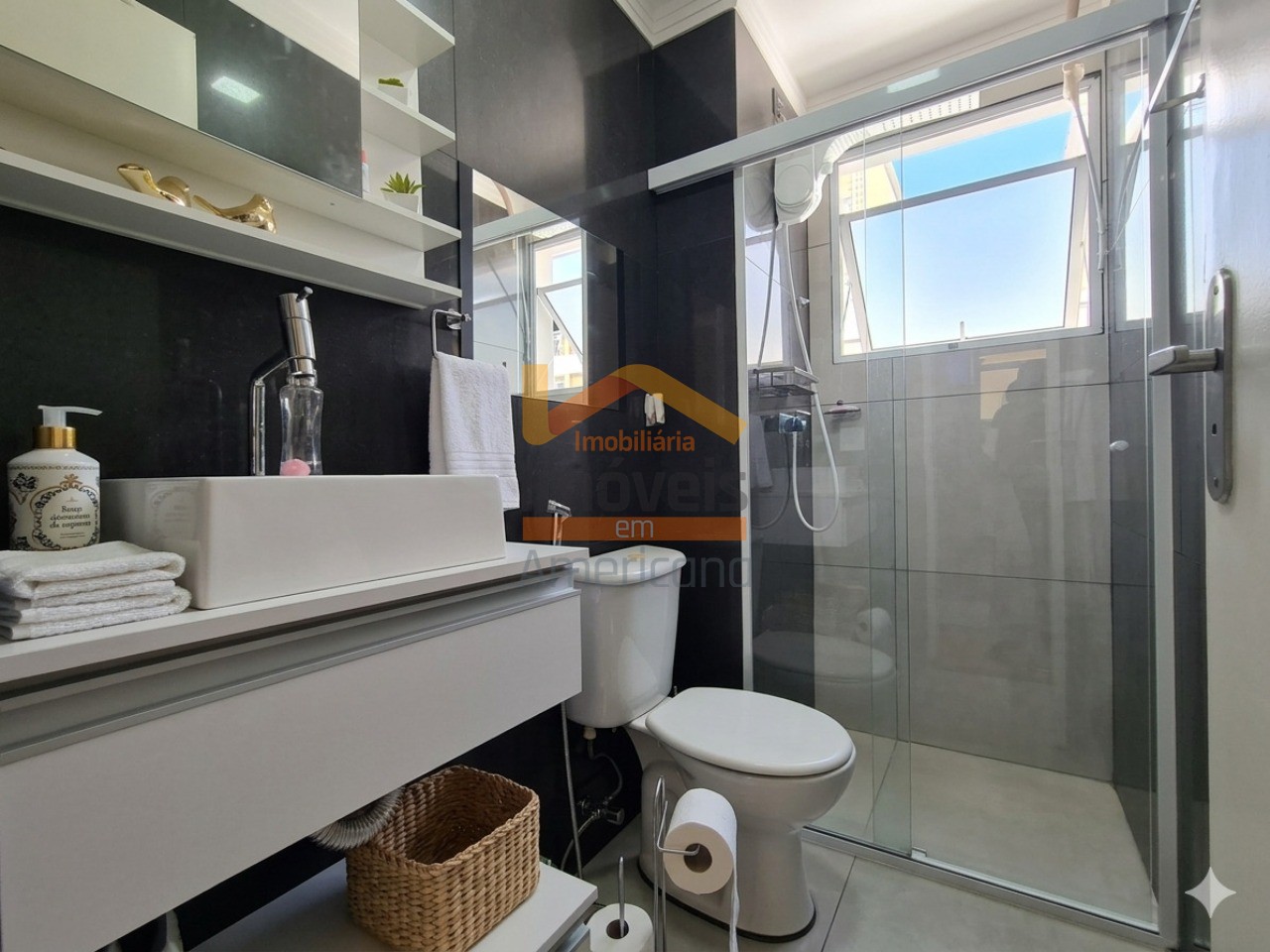 Apartamento, 3 quartos, 70 m² - Foto 14