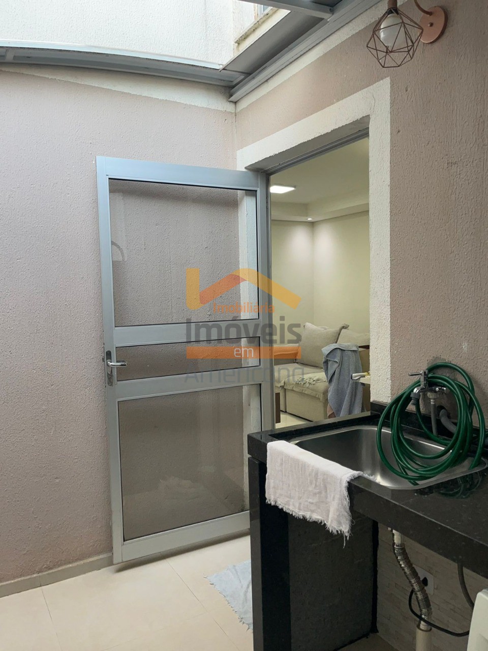 Apartamento, 2 quartos, 52 m² - Foto 10