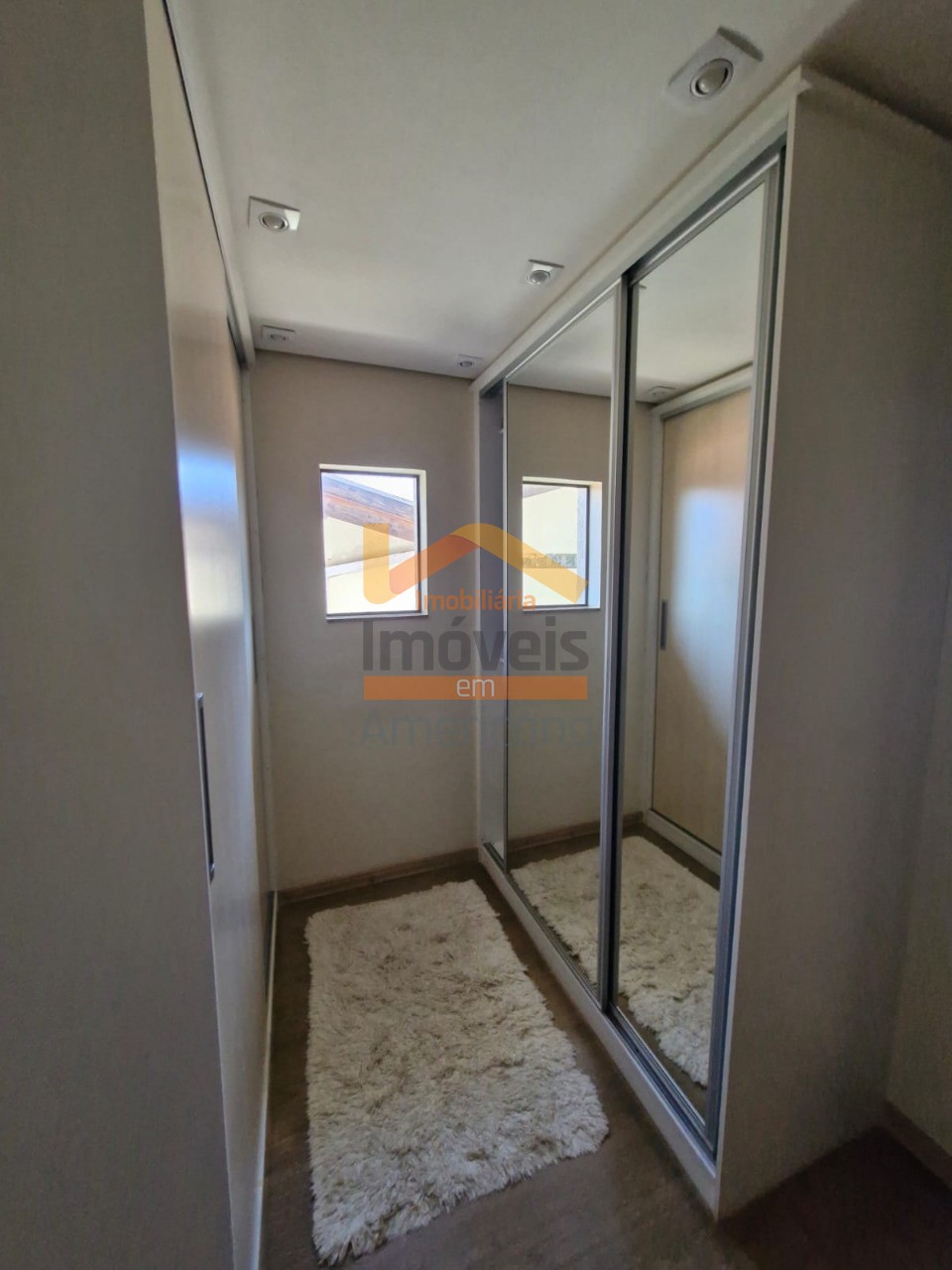 Sobrado, 4 quartos, 341 m² - Foto 13