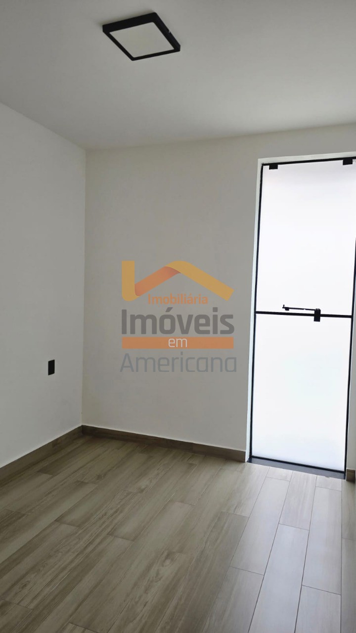 Casa, 2 quartos, 80 m² - Foto 12