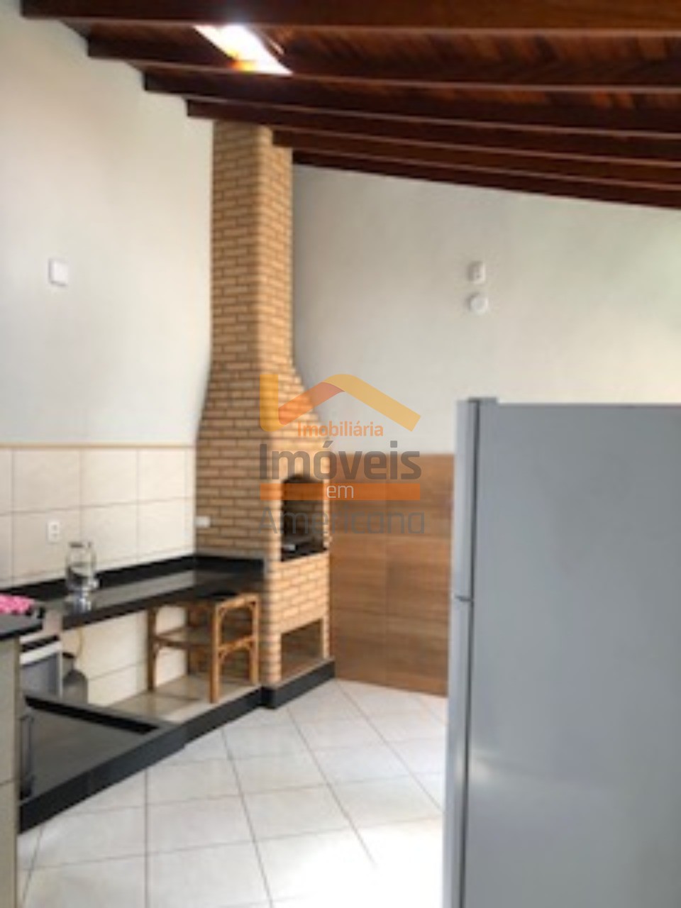 Casa, 3 quartos, 227 m² - Foto 5