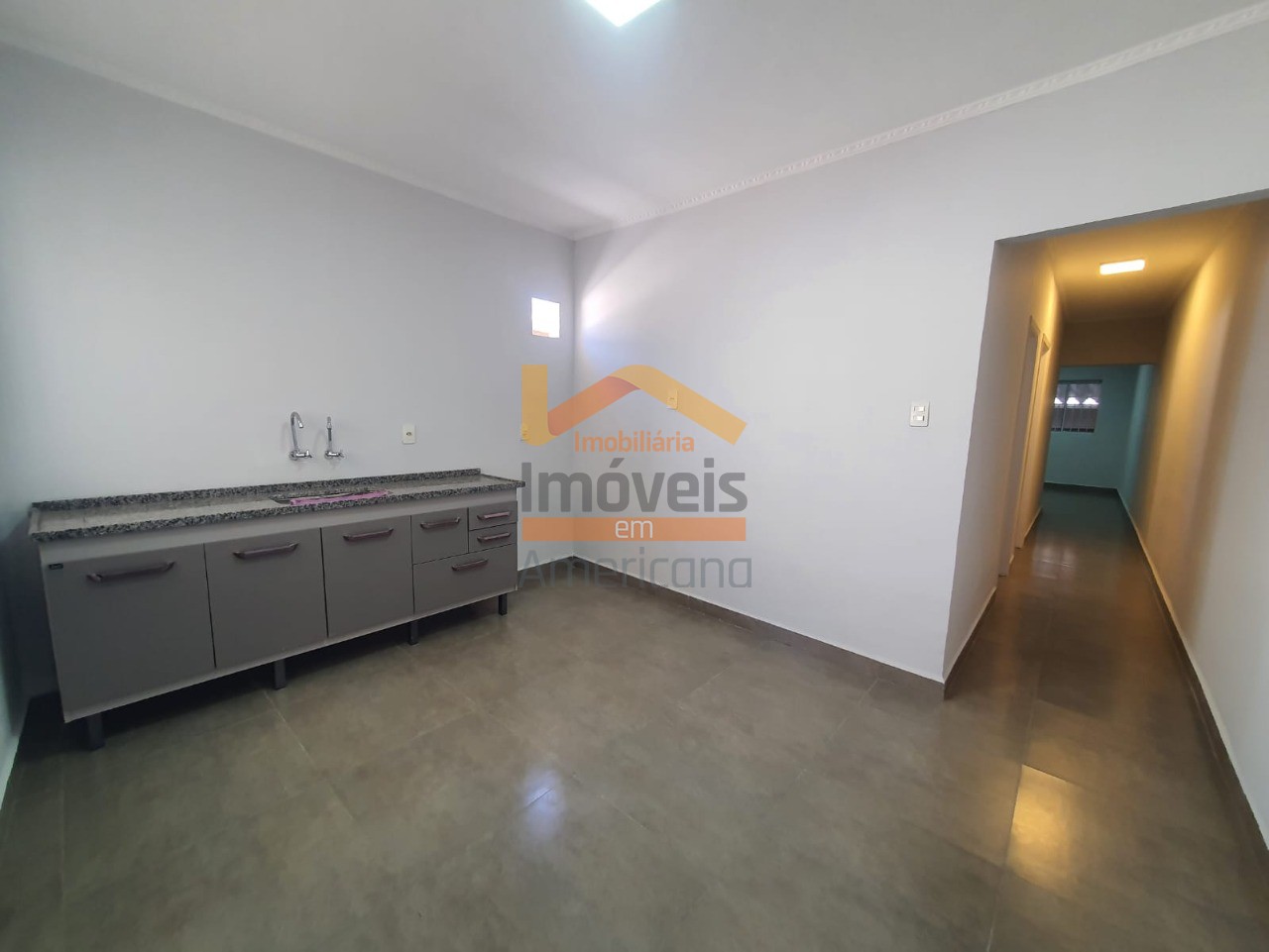 Casa, 3 quartos - Foto 14