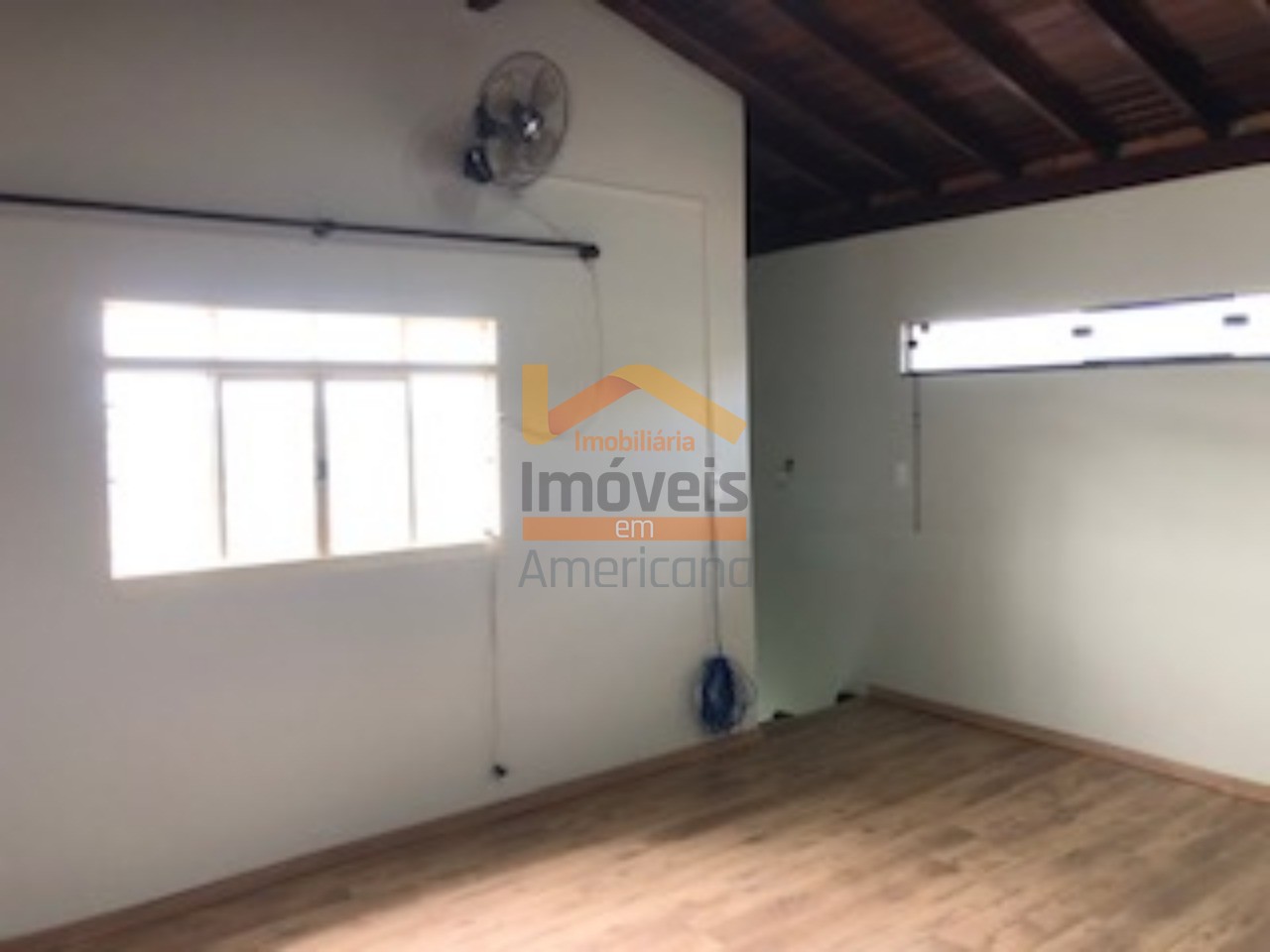 Casa, 3 quartos, 227 m² - Foto 53