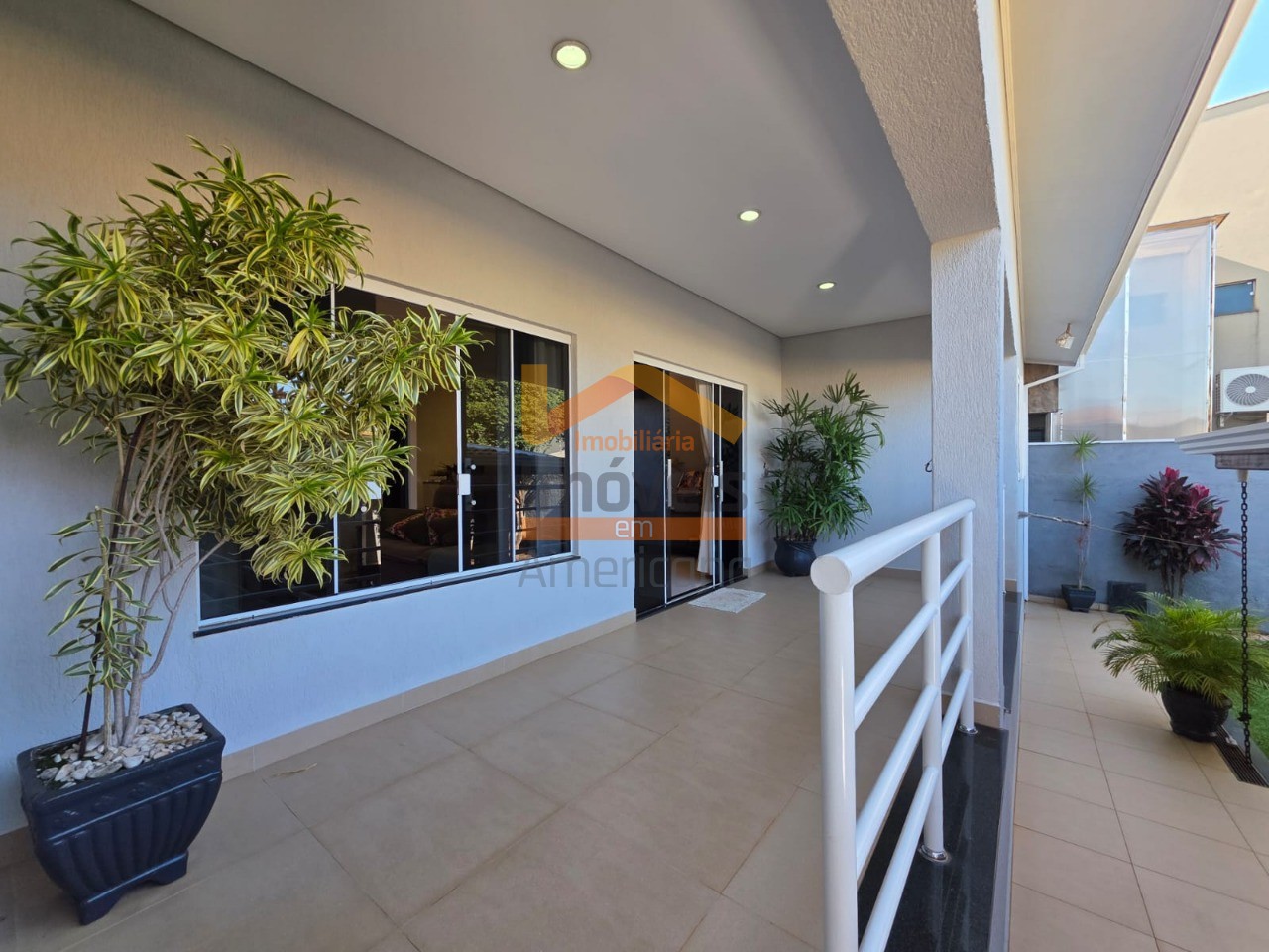Casa, 3 quartos, 270 m² - Foto 51
