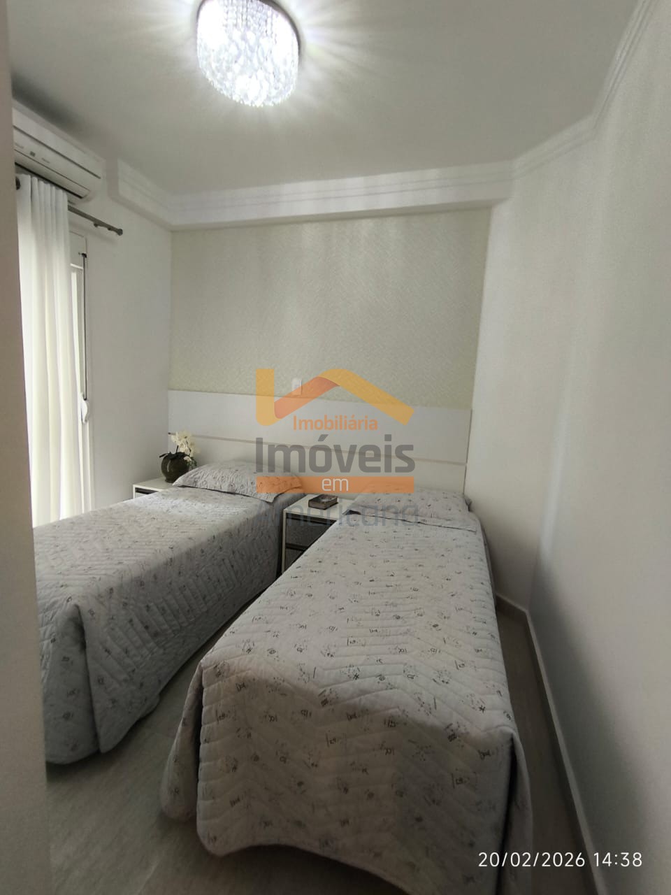 Apartamento, 5 quartos, 134 m² - Foto 43