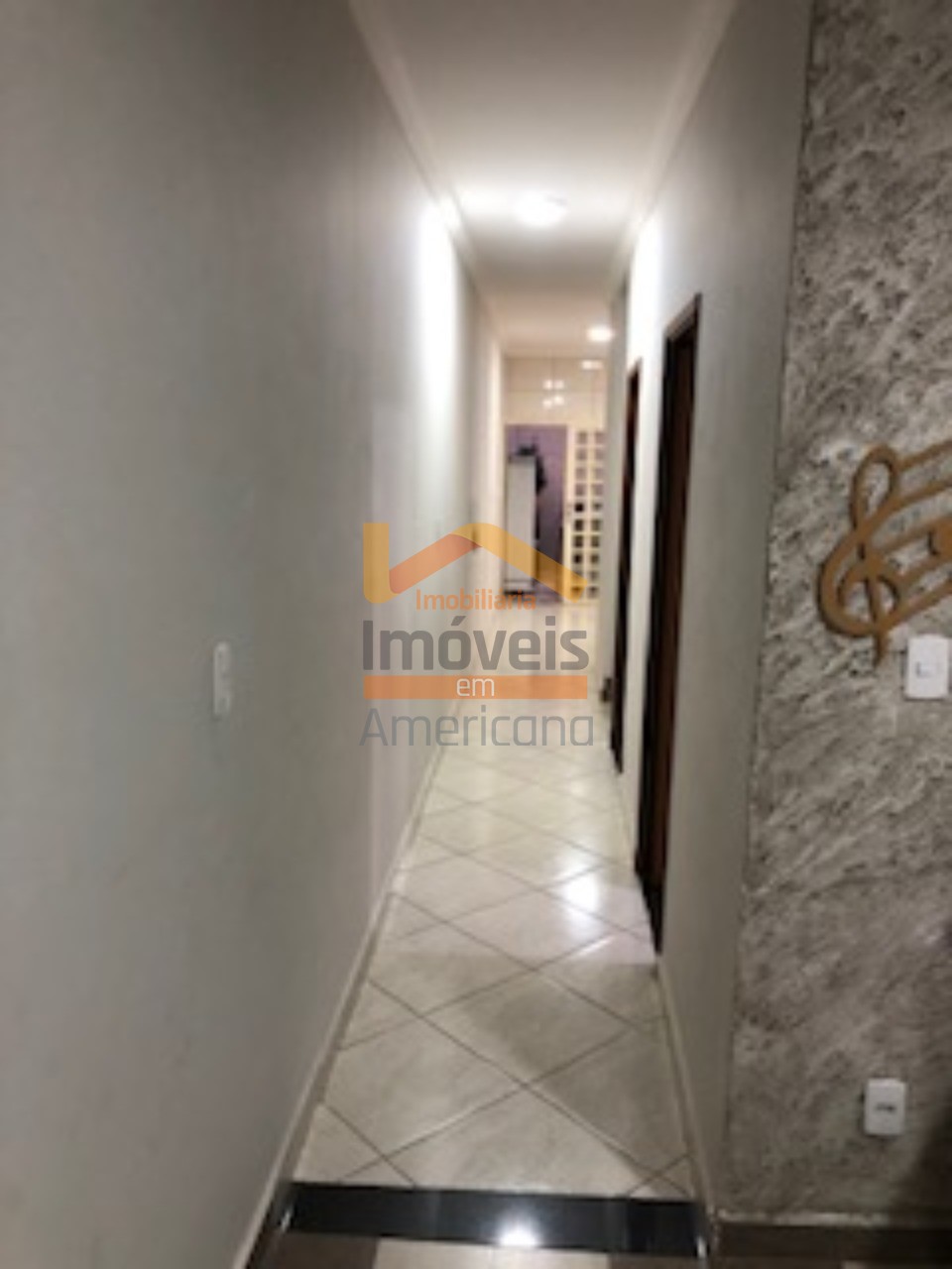 Casa, 3 quartos, 227 m² - Foto 17