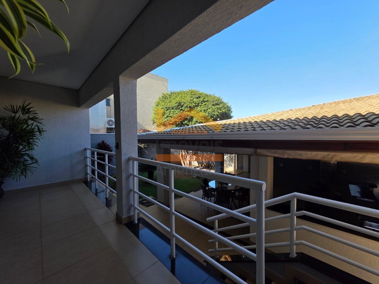 Casa, 3 quartos, 270 m² - Foto 50