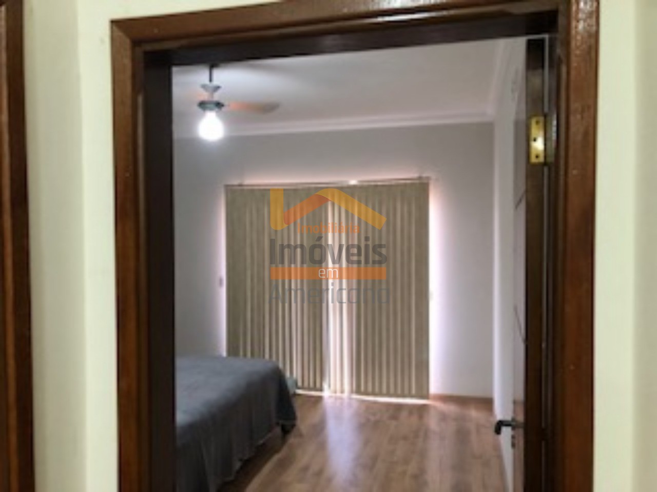 Casa, 3 quartos, 227 m² - Foto 35