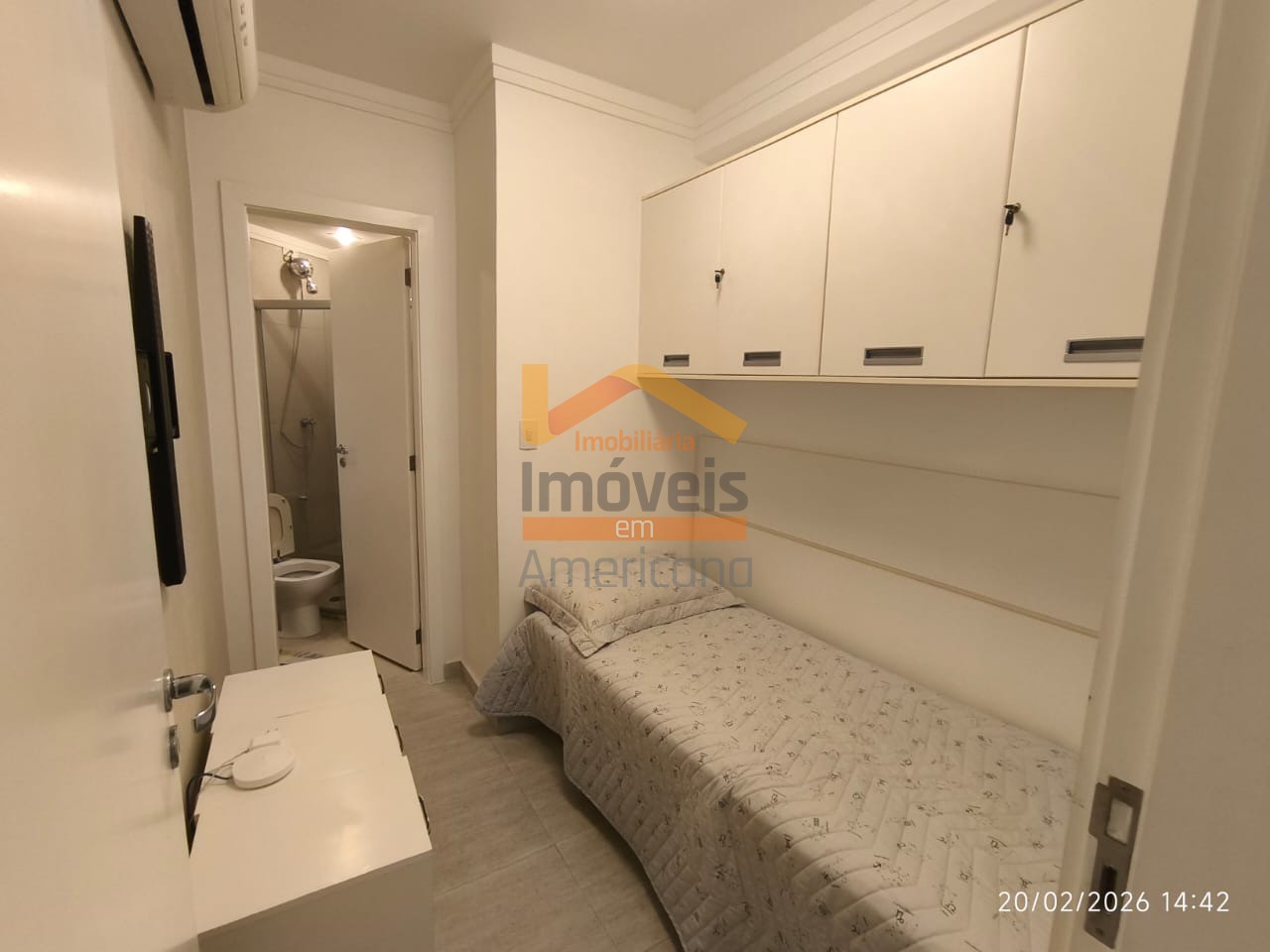 Apartamento, 5 quartos, 134 m² - Foto 35