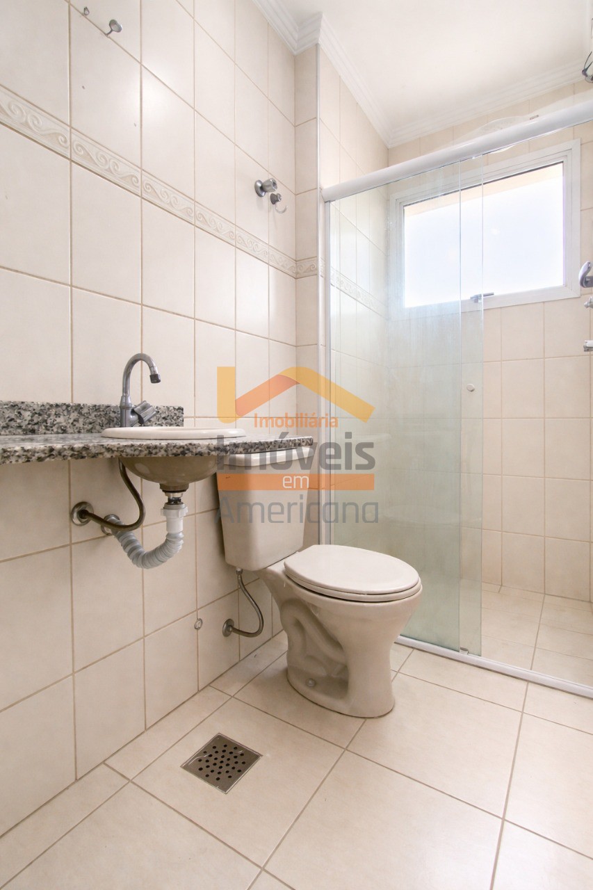 Flat/Apart Hotel, 1 quarto, 40 m² - Foto 5