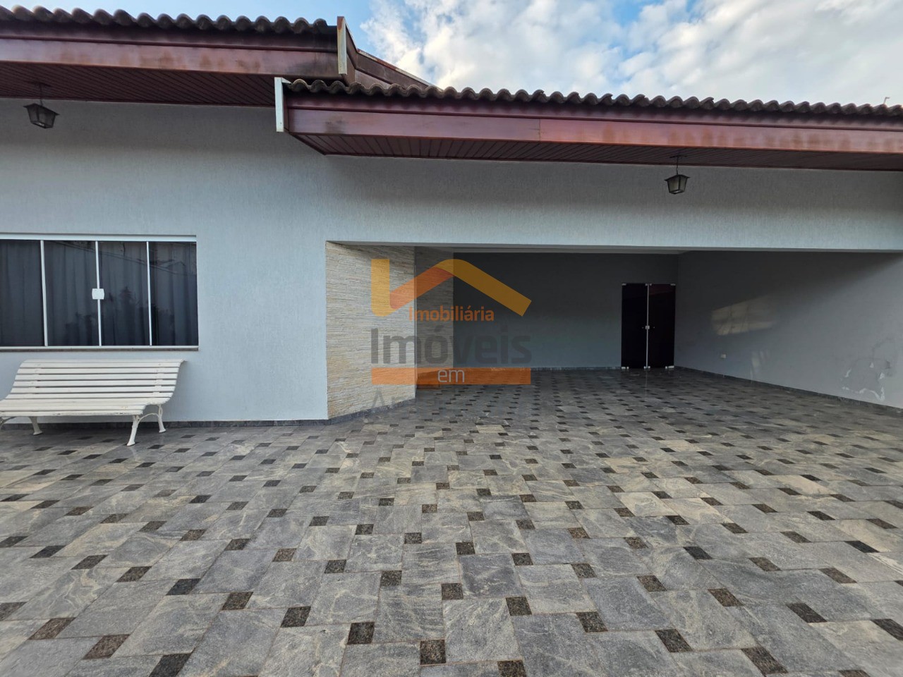 Casa, 3 quartos, 237 m² - Foto 33