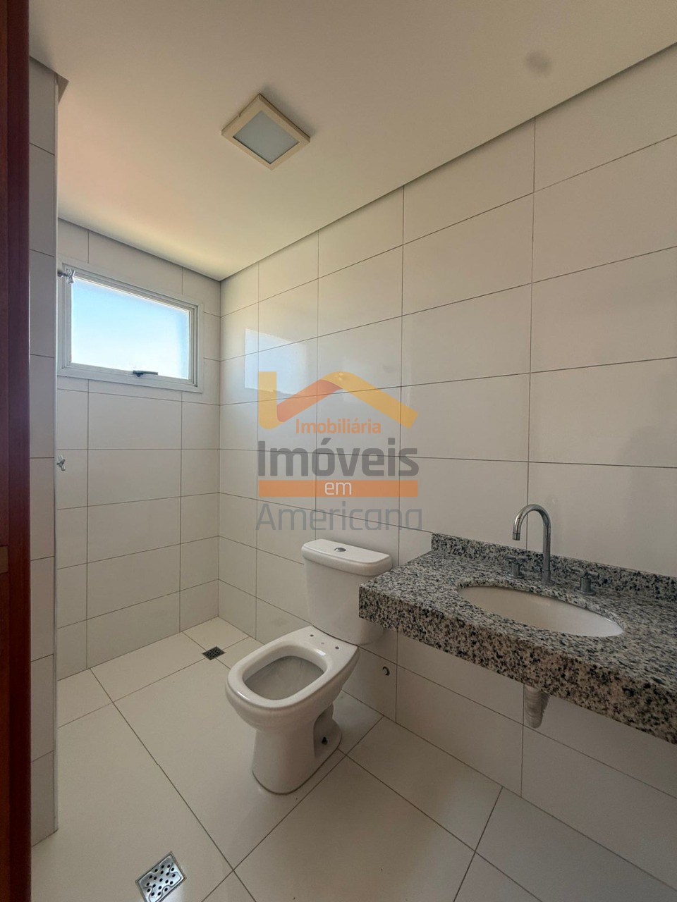 Apartamento, 3 quartos, 154 m² - Foto 8