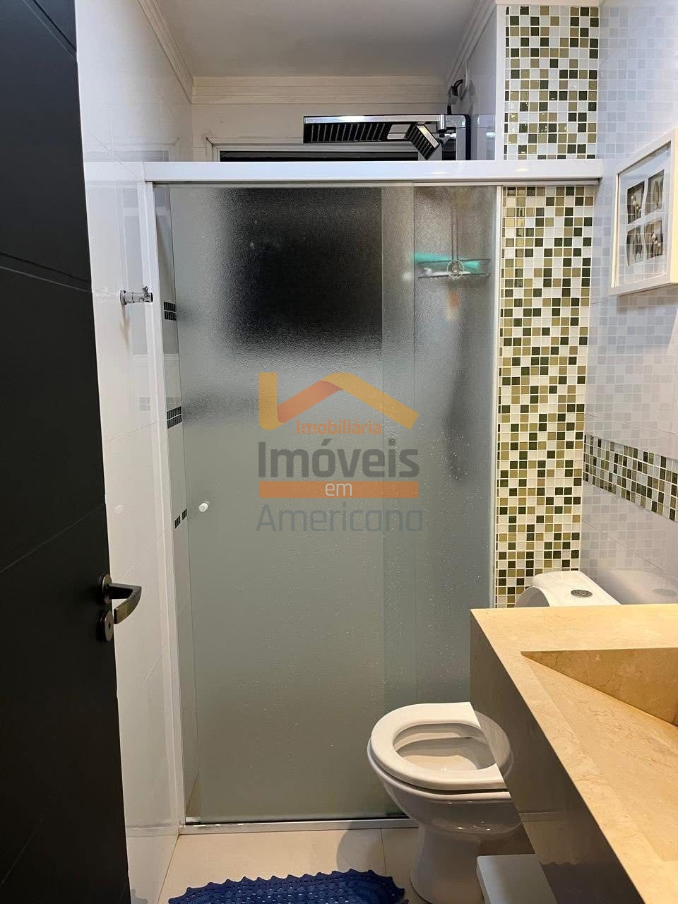 Apartamento, 2 quartos, 70 m² - Foto 3