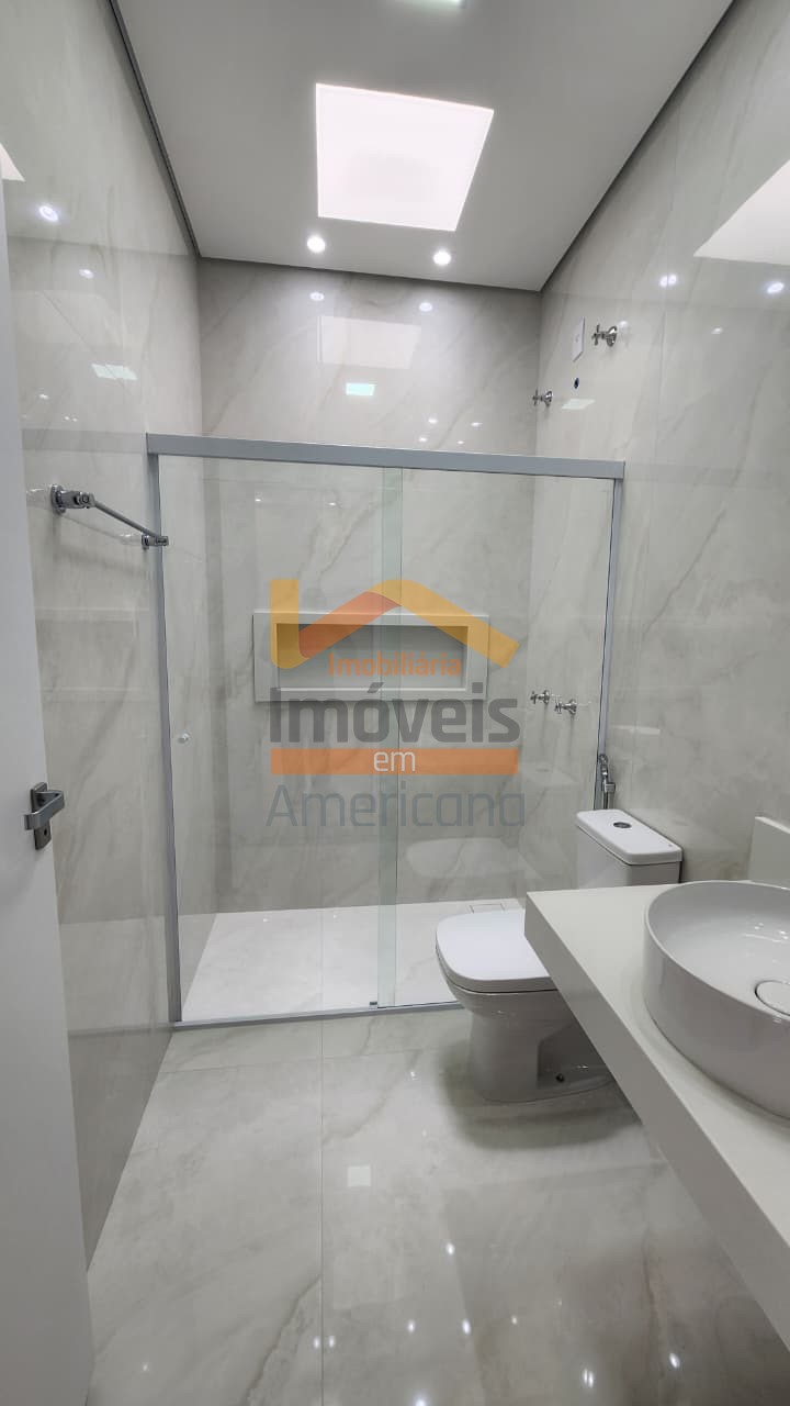 Casa, 3 quartos, 125 m² - Foto 18