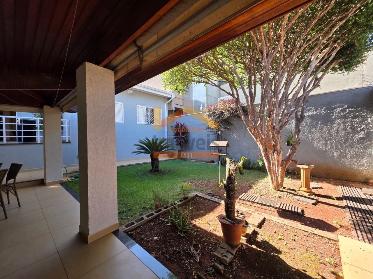 Casa, 3 quartos, 270 m² - Foto 74